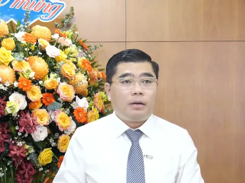 ĐHĐCĐ DRH: lên mục tiêu có lãi trong năm 2025, bầu bổ sung 2 thành viên hội đồng quản trị