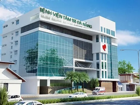 Quadria Capital quỹ có tài sản 4 tỷ USD mua 73% cổ phần hệ thống Bệnh viện Tâm Trí của bác sỹ Nguyễn Hữu Tùng