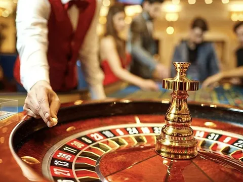 Quảng Ninh tìm kiếm chủ đầu tư dự án casino có quy mô 224 ha tổng mức đầu tư 2 tỷ USD tại Vân Đồn
