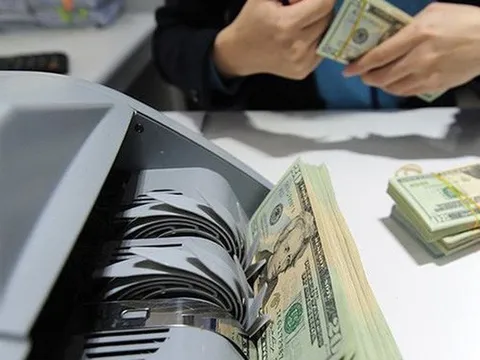6 tháng, hơn 5,2 tỷ USD kiều hối chảy về Thành phố Hồ Chí Minh