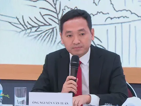 Top 20 người giàu trên sàn chứng khoán không có nhiều biến động, CEO Tập đoàn Gelex Nguyễn Văn Tuấn ghi nhận tài sản 12.000 tỷ đồng tăng 49%