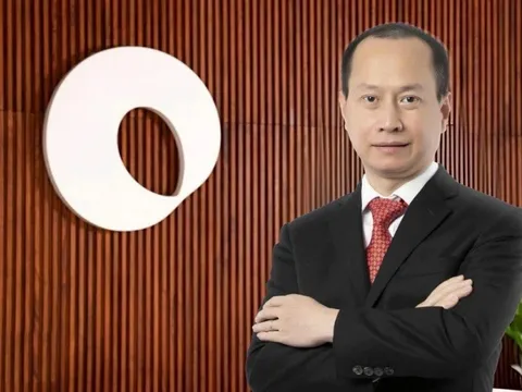 One Mount – Techcombank -  Masterise Group công bố thay đổi nhân sự cấp cao