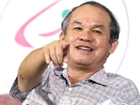 Ông Đoàn Hoàng Nam, con trai chủ tịch Đoàn Nguyên Đức chi 437 tỷ đồng mua cổ phiếu HAG của Hoàng Anh Gia Lai