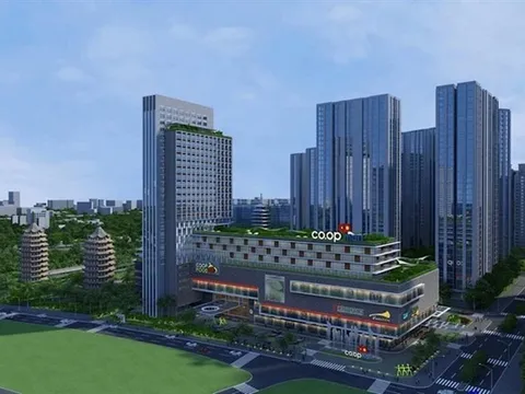 Novaland (NVL) thắng kiện trong vụ tranh chấp với SCID tại dự án bất động sản có giá trị 11.000 tỷ đồng
