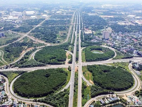 Cấp xã, phường được giải quyết thêm 2 thủ tục đất đai