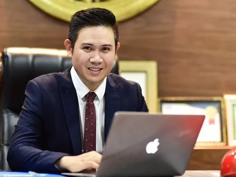 VKSND TP HCM kết luận sai phạm của ông Phạm Văn Tam, Chủ tịch Asanzo