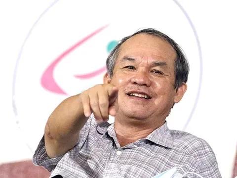 9 tháng, Hoàng Anh Gia Lai (HAG) của chủ tịch Đoàn Nguyên Đức lãi gần 1.300 tỷ đồng