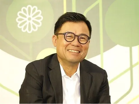 PAN Group (PAN) của chủ tịch Nguyễn Duy Hưng bán Bibica cho Sari Murni Abadi một ông lớn trong ngành tiêu dùng Indonesia