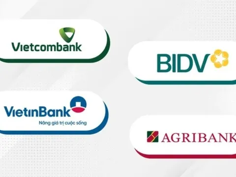 Nợ xấu ngân hàng có cải thiện đáng kể