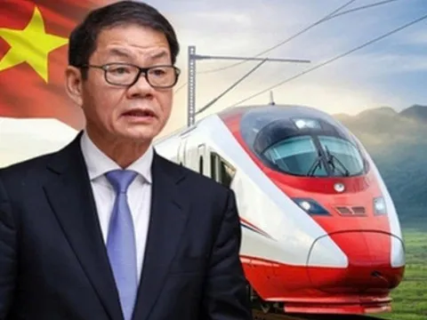 THACO của tỷ phú Trần Bá Dương dự kiến chia cổ tức  bằng cổ phiếu với tỷ lệ 3:1 dự kiến nâng vốn điều lệ lên hơn 40.500 tỷ đồng