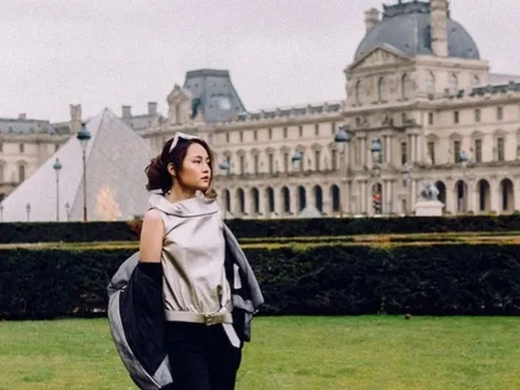 THISO Retail do Phó tổng giám đốc Trần Viên Ngọc Oanh con gái tỷ phú Trần Bá Dương phát hành thành công 22.000 trái phiếu thu về 2.200 tỷ đồng