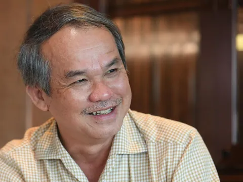 Cổ phiếu HAG của Hoàng Anh Gia Lai giảm 16% thị giá, Chủ tịch Đoàn Nguyên Đức chi 80 tỷ đồng mua thêm 5 triệu cổ phiếu