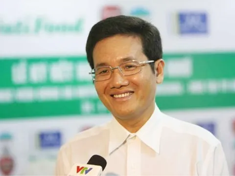 Nutifood - Kido Foods liên quan đến chủ tịch Trần Thanh Hải đầu tư gần 600 tỷ đồng vào Chứng khoán Rồng Việt