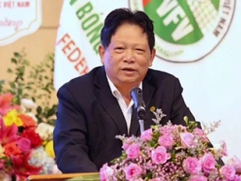 Ông Đào Hữu Huyền, Chủ tịch Hóa chất Đức Giang (DGC) cùng 13 đồng phạm bị khởi tố