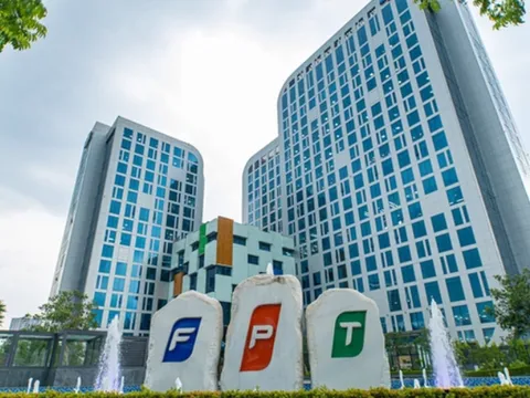 Sau khi về Bộ Công An FPT Telecom trở thành công ty liên kết của Tập đoàn FPT
