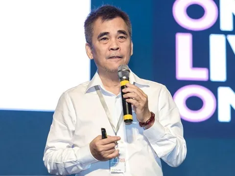 DatVietVAC của chủ tịch Đinh Bá Thành hé lộ doanh thu 3.225 tỷ đồng lên kế hoạch IPO trong năm 2026