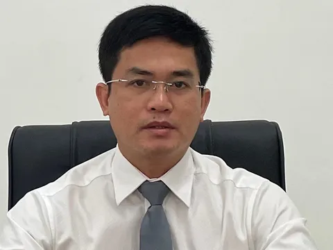 Nghị định 109/2026/NĐ-CP: Có hay không khả năng “hành chính hóa” nghề luật sư?