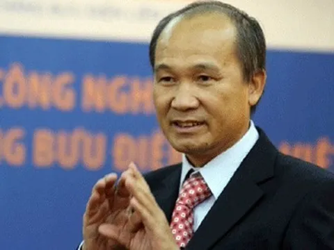 Him Lam của tỷ phú Dương Công Minh xin chuyển 11 ha đất phát triển hơn 4.000 căn hộ cho thuê dài hạn ngay trên đất vàng Hà Nội