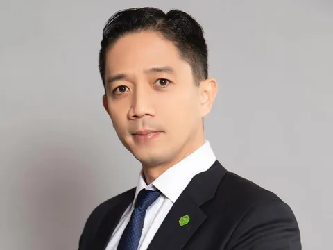Hơn 16.700 tỷ đồng nợ vay và trái phiếu chưa thể thanh toán, Novaland của chủ tịch Bùi Cao Nhật Quân liên tục bán tài sản