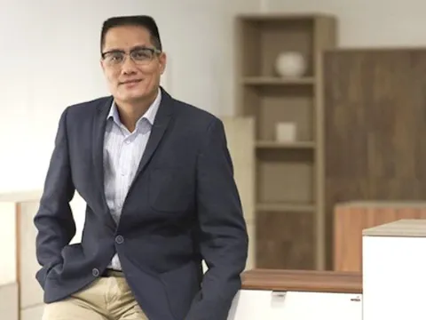 Mới chỉ hoàn thành 40% kế hoạch lợi nhuận, Gỗ An Cường (ACG) của chủ tịch Lê Đức Nghĩa trích lập 195,2 tỷ đồng khoản cho vay tại Novareal