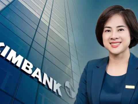 Chủ tịch Eximbank bị miễn nhiệm sau 2 ngày được bầu: ngân hàng khẳng định làm đúng quy định, ngân hàng nhà nước yêu cầu báo cáo  