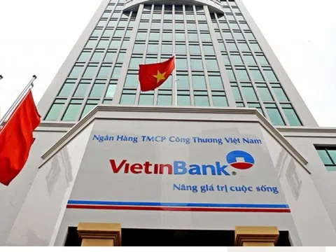 Vietinbank đang rao bán gần 400 tài sản bất động sản nợ quá hạn có giá trị cả nghìn tỷ đồng trên cả nước