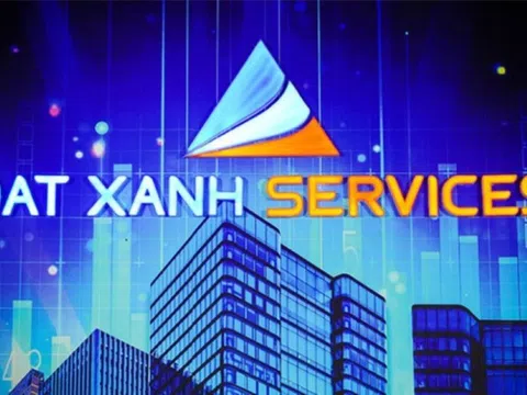 Dịch vụ Bất động sản Đất Xanh (DXS) báo lỗ quý II là 19 tỷ đồng ghi nhận 3 quý lỗ ròng liên tiếp