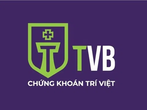 Chứng khoán Trí Việt dự kiến chi hơn 25 tỷ đồng để mua lại hơn 2,5 triệu cổ phiếu của nhân viên nghỉ việc với giá gấp đôi trên sàn