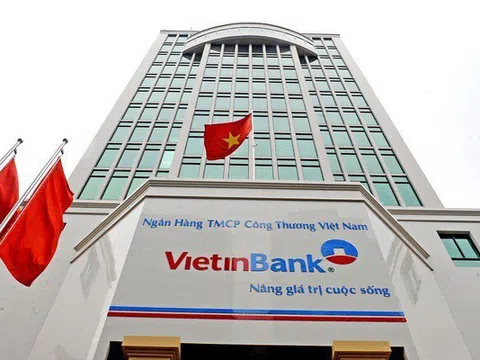 VietinBank rao bán khoản nợ 1.494 tỷ đồng với giá khởi điểm chỉ 142 tỷ đồng của cựu đại gia gạo miền Tây