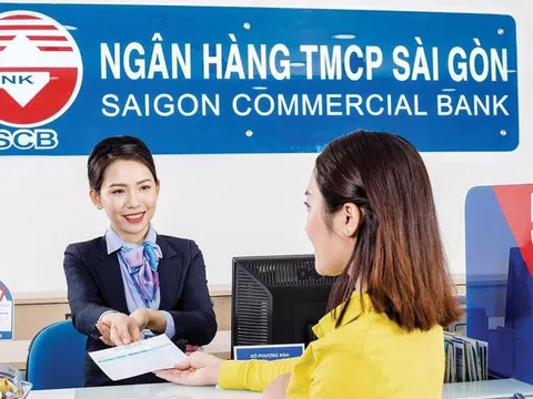 Ngân hàng Nhà nước đang xem xét phương án một số nhà đầu tư muốn tham gia tái cơ cấu SCB