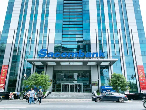 Thủy hải sản Sài Gòn (APT) lỗ lũy kế đến 1.218 tỷ đồng, liệu Sacombank có thu hồi được 5.800 lượng vàng nợ xấu hơn 10 năm của đơn vị này?  