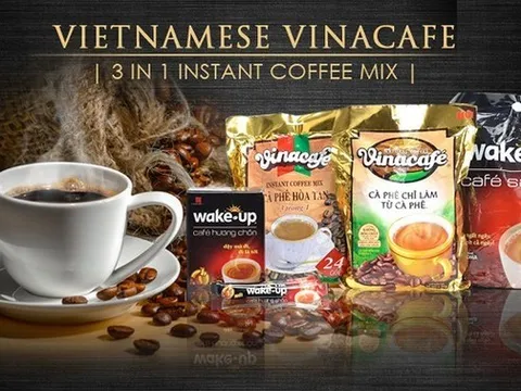 Lợi nhuận khủng, Vincafe' Biên Hòa (VCF) lên kế hoạch chia cổ tức 250% bằng tiền