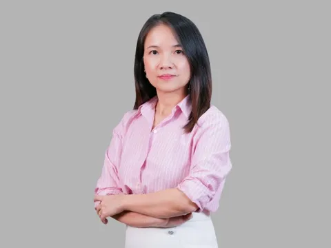 Trước thềm đại hội cổ đông hàng loạt nhân sự cấp cao của PGBank đột ngột từ nhiệm