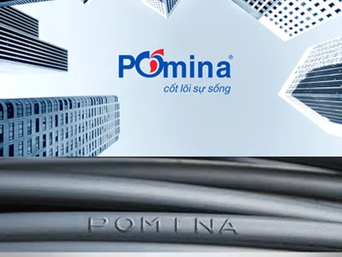 Tất cả các hạng mục kinh doanh đều sụt giảm, 6 tháng Thép Pomina (POM) lỗ nặng đến 537 tỷ đồng