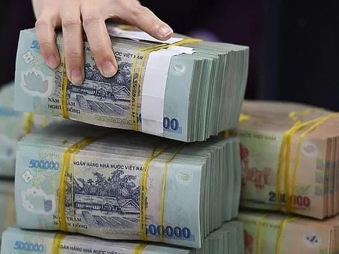Nỗ lực duy trì lãi suất thấp