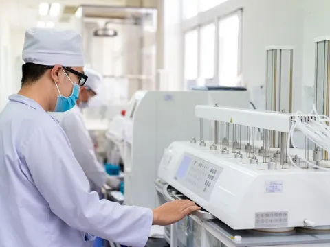 Vốn tư nhân hướng đến doanh nghiệp chất lượng cao