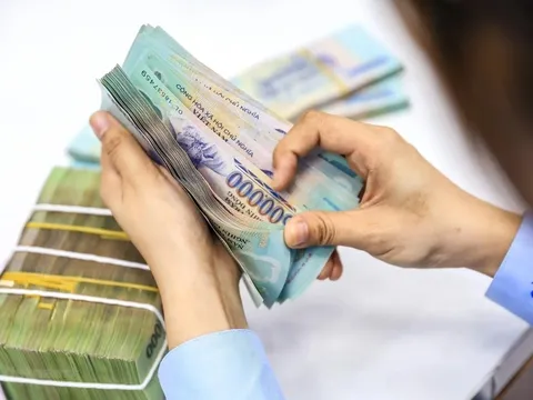 Hạ lãi suất huy động bền vững vẫn cần thêm thời gian
