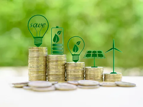 Kiện toàn Hội đồng quản lý Quỹ Hỗ trợ đầu tư
