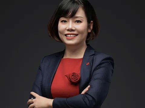 Từ tài sản đến di sản: Tư duy mới về kế nhiệm của các gia đình kinh doanh Việt