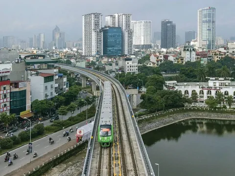 Bài toán “nuôi dưỡng” nguồn lực từ đất