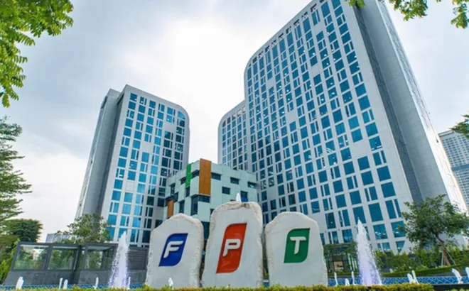 Sau khi về Bộ Công An FPT Telecom trở thành công ty liên kết của Tập đoàn FPT