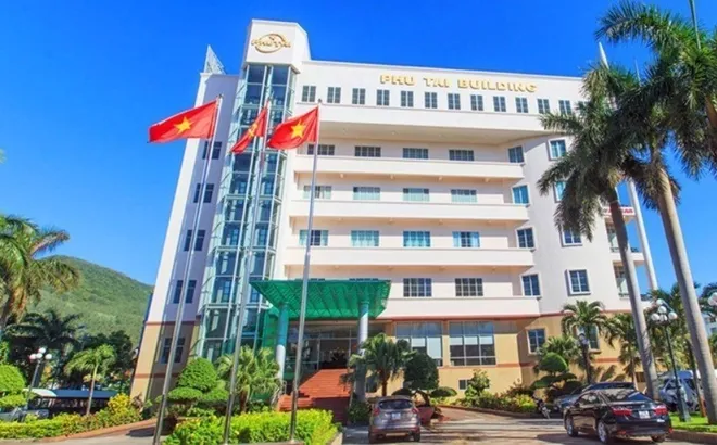 Phú Tài (PTB) sắp góp bổ sung thêm 165,5 tỷ đồng vào hai công ty con