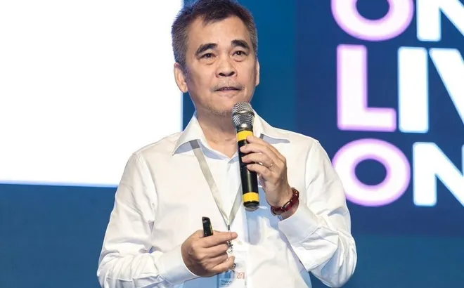 DatVietVAC của chủ tịch Đinh Bá Thành hé lộ doanh thu 3.225 tỷ đồng lên kế hoạch IPO trong năm 2026