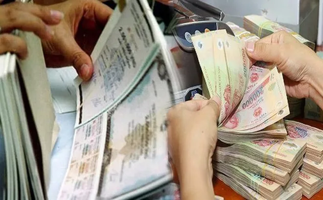Bất động sản Minh An vừa hút về 7.500 tỷ đồng trái phiếu chỉ trong 1 ngày