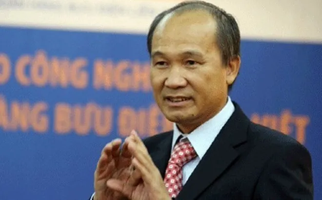 Him Lam của tỷ phú Dương Công Minh xin chuyển 11 ha đất phát triển hơn 4.000 căn hộ cho thuê dài hạn ngay trên đất vàng Hà Nội