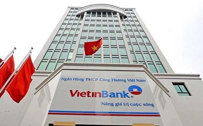 VietinBank (CTG) tiếp tục không bán được cổ phiếu SGP của Cảng Sài Gòn
