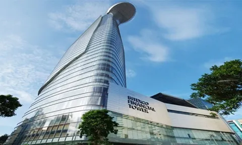 Đồng Nai: Sau gia hạn, nếu Bitexco tiếp tục thực hiện không đúng thời hạn sẽ bị thu hồi dự án tại Nhơn Trạch